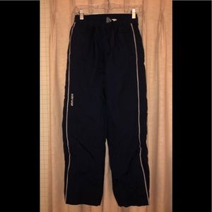 Bauer Hockey Warm Up Pants